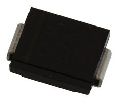VISHAY SMC3K22CAHM3_A/I