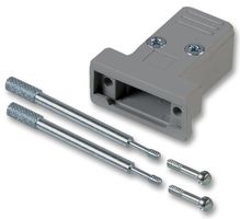 MULTICOMP PRO D609BG..