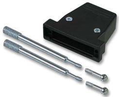 MULTICOMP PRO D625BK..