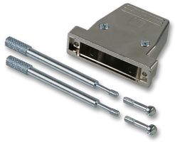 MULTICOMP PRO D625ML