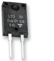 VISHAY LTO030F5R000JTE3