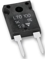 VISHAY LTO100FR2000FTE3