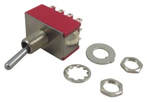 C&K COMPONENTS 7401SYZQE