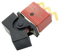 C&K COMPONENTS E101J1ABE2