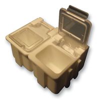 LICEFA SMD-BOX N4-2-3-2-1