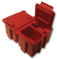 SMD-BOX N4-2-2-6-6
