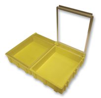 LICEFA SMD-BOX N2-2-3-4-1