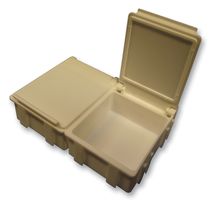 SMD-BOX N4-2-2-2-2