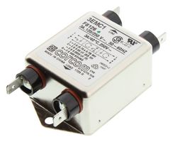 3EMC1