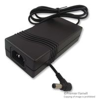 XP POWER AED45US48