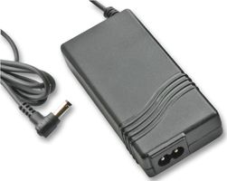XP POWER AED36US15