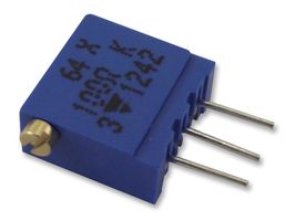VISHAY M64X202KB40
