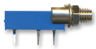 VISHAY M43P202KB30T601