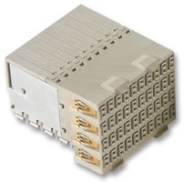 AMP - TE CONNECTIVITY 6469001-1