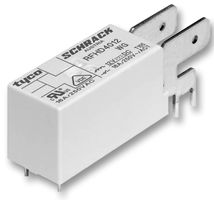TE CONNECTIVITY RFHD4024WG