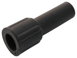 MULTICOMP WB1