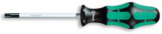 WERA 367 HF TX 30