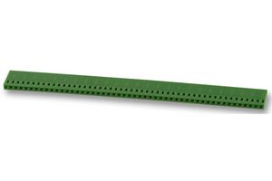 AMP - TE CONNECTIVITY 1-925366-0