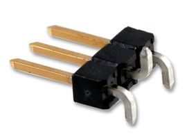 AMP - TE CONNECTIVITY 1-1241150-2