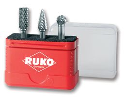 RUKO 116001