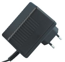 MASCOT 9725 12V EURO