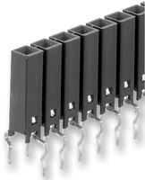 FISCHER ELEKTRONIK BL 11 254 45 Z