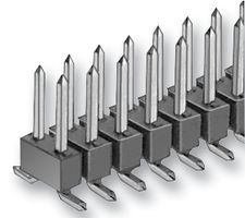 SL 11 SMD 062 40 Z