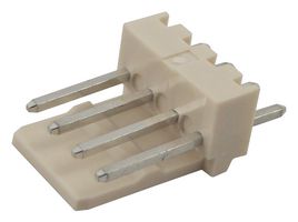 MOLEX 22-04-1041
