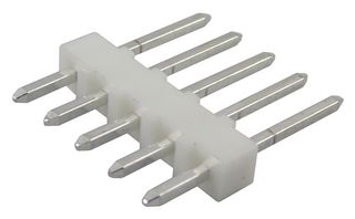 MOLEX 22-03-2051
