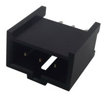 MOLEX 90136-1103