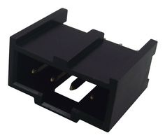 MOLEX 90136-1110