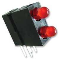 MARL 122-305-04