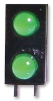MARL 122-314-04