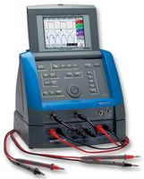 MTX1032-B