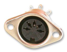 JR2712/4P