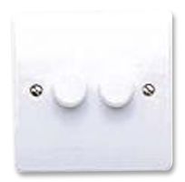 K1522WHI