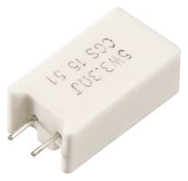 CGS - TE CONNECTIVITY SQMW10S10RJ