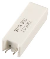 CGS - TE CONNECTIVITY SQMW715RJ