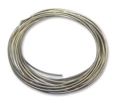 MULTICORE / SOLDER 5029075-M 2METRE