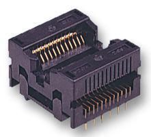 WELLS CTI 652B0082215