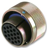 CM13106A22-14SN0.