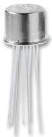 TELEDYNE RF300-12