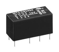 AXICOM - TE CONNECTIVITY C93401