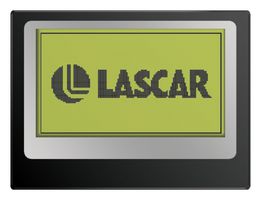 Drivers lascar others pictures Drivers lascar others pictures