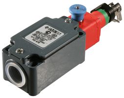 IMO PRECISION CONTROLS FD978