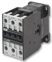 IMO PRECISION CONTROLS MC32-S-0024