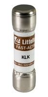LITTELFUSE 0KLK020.T