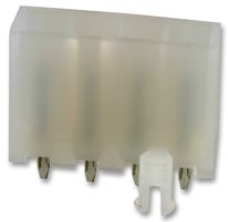 MOLEX 39-30-2045