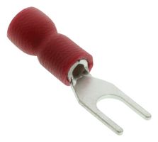 MULTICOMP PRO SVES1-3.7
