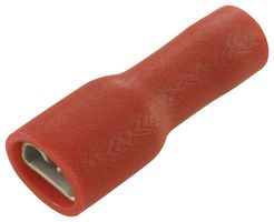 MULTICOMP PRO FDFD1-187(8)
